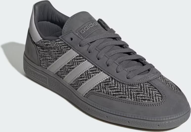 Adidas HANDBALL SPEZIAL SCHOENEN - Foto 4