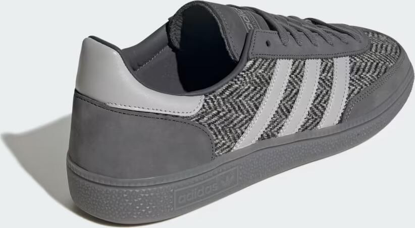 Adidas HANDBALL SPEZIAL SCHOENEN - Foto 5