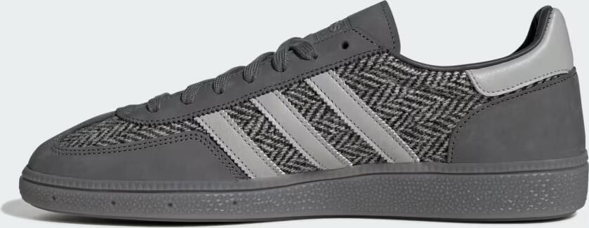 Adidas HANDBALL SPEZIAL SCHOENEN - Foto 6