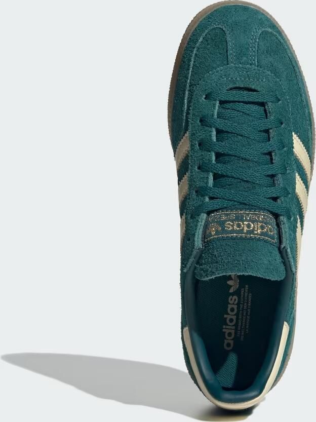 Adidas Lage Sneakers Handball Spezial W KK0931 - Foto 3
