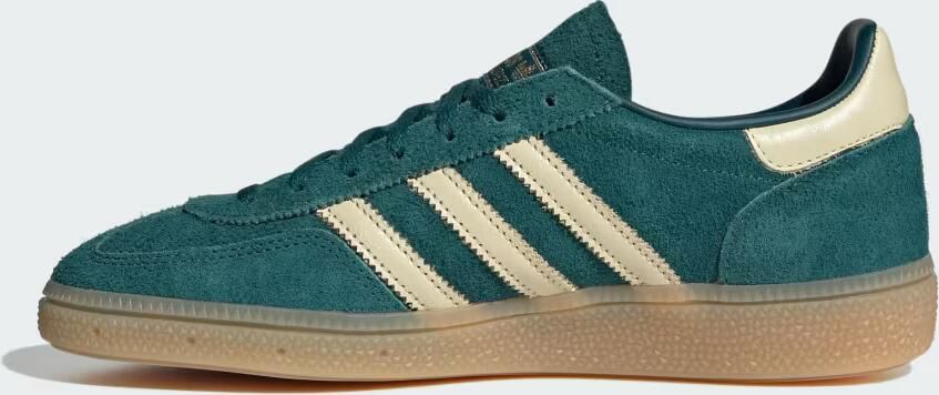 Adidas Lage Sneakers Handball Spezial W KK0931 - Foto 7