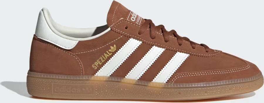 Adidas Handball Spezial Schoenen