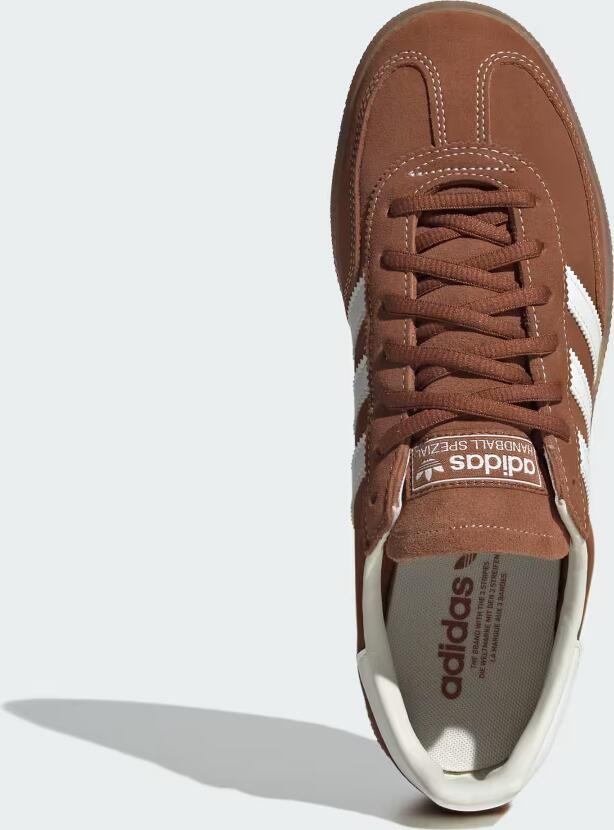 Adidas Handball Spezial Schoenen - Foto 2