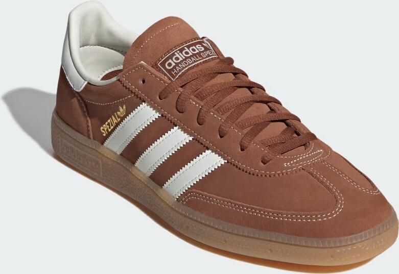 Adidas Handball Spezial Schoenen - Foto 4