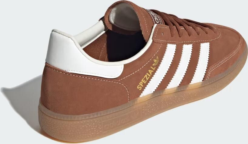 Adidas Handball Spezial Schoenen - Foto 5