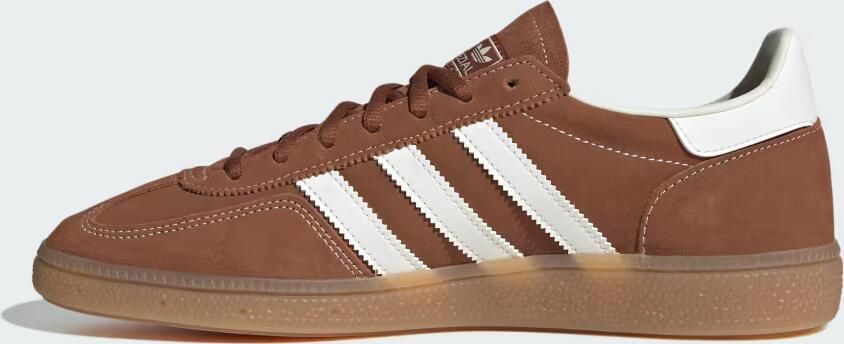 Adidas Handball Spezial Schoenen - Foto 6