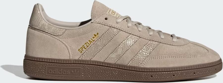 Adidas HANDBALL SPEZIAL SCHOENEN