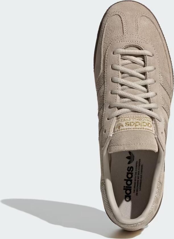 Adidas HANDBALL SPEZIAL SCHOENEN - Foto 2