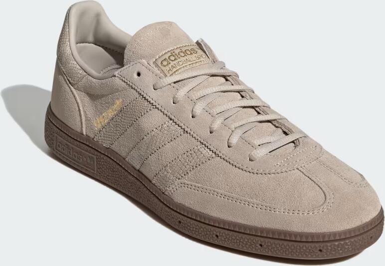 Adidas HANDBALL SPEZIAL SCHOENEN - Foto 4