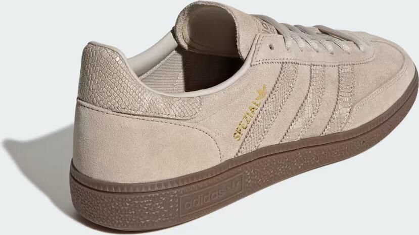 Adidas HANDBALL SPEZIAL SCHOENEN - Foto 5