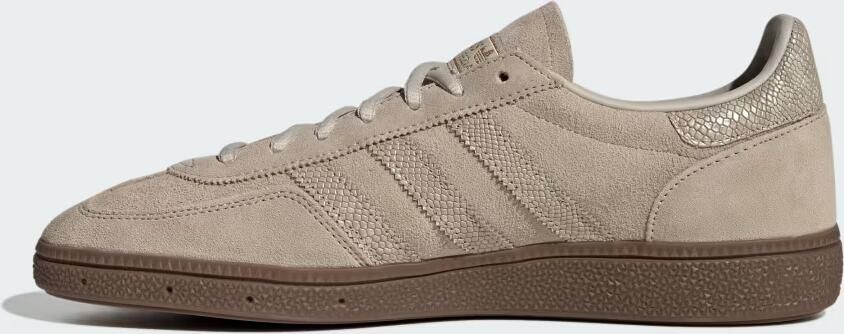 Adidas HANDBALL SPEZIAL SCHOENEN - Foto 6