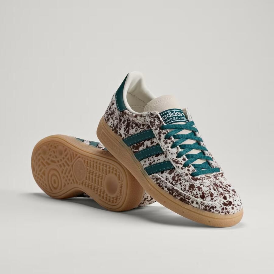 Adidas HANDBALL SPEZIAL SCHOENEN