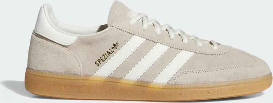 Adidas Handball Spezial Schoenen
