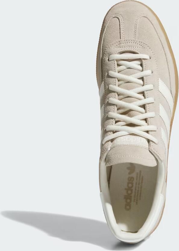 Adidas Handball Spezial Schoenen - Foto 2