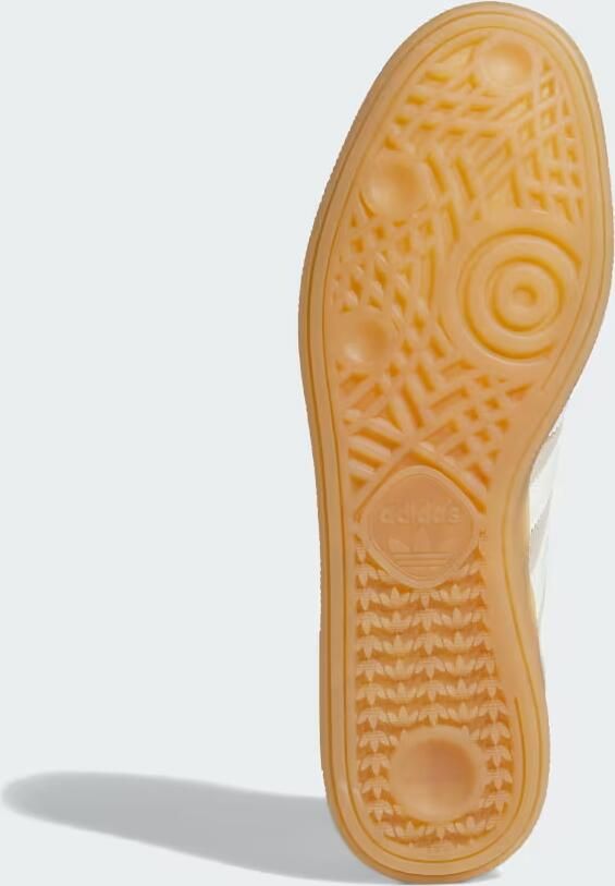 Adidas Handball Spezial Schoenen - Foto 3
