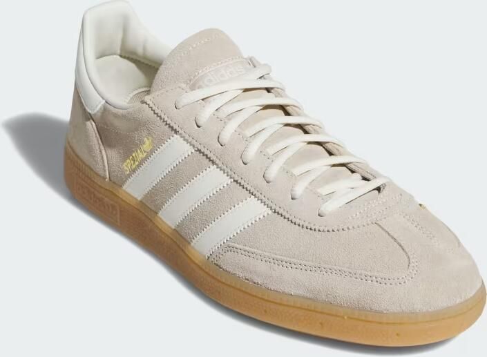 Adidas Handball Spezial Schoenen - Foto 4