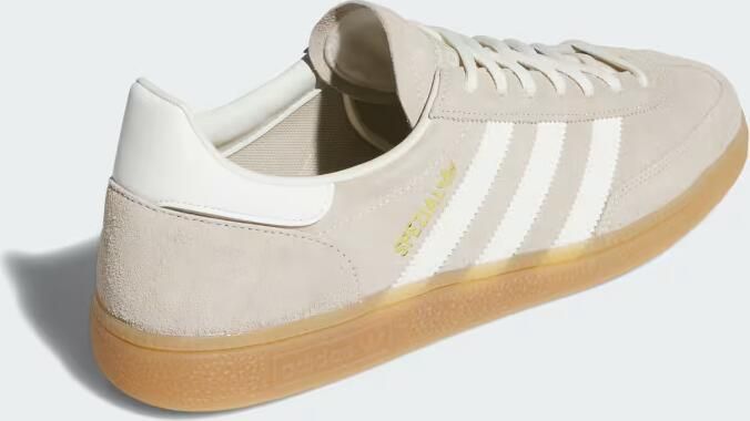 Adidas Handball Spezial Schoenen - Foto 6