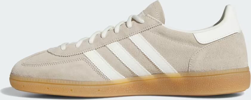 Adidas Handball Spezial Schoenen - Foto 5