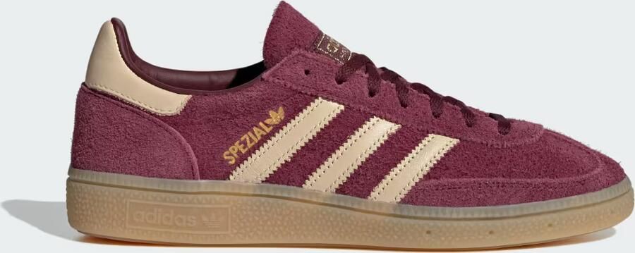 Adidas HANDBALL SPEZIAL SCHOENEN