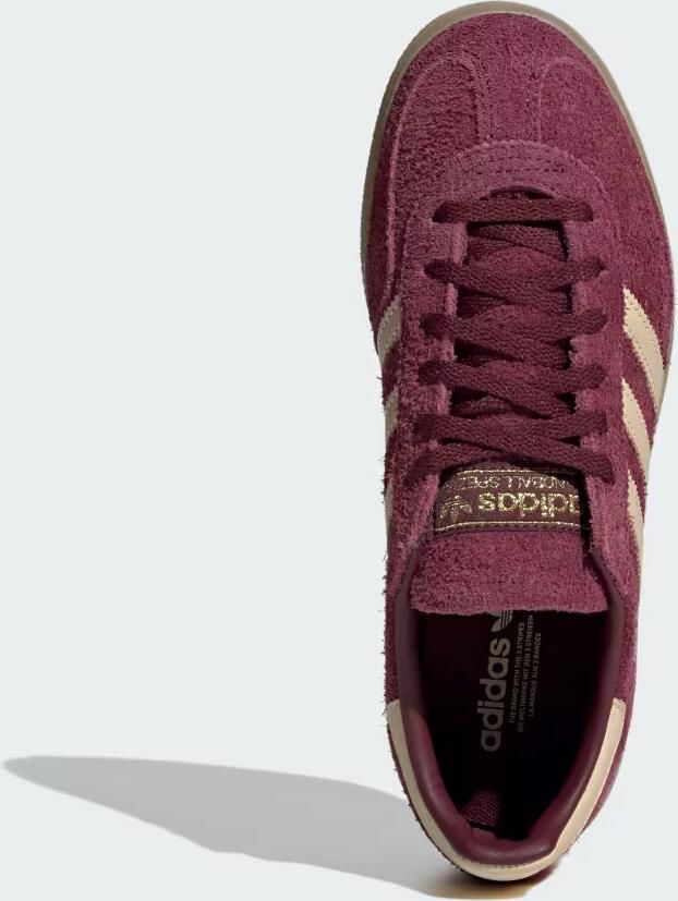 Adidas HANDBALL SPEZIAL SCHOENEN - Foto 2