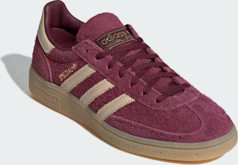 Adidas HANDBALL SPEZIAL SCHOENEN - Foto 4