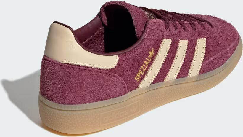 Adidas HANDBALL SPEZIAL SCHOENEN - Foto 5