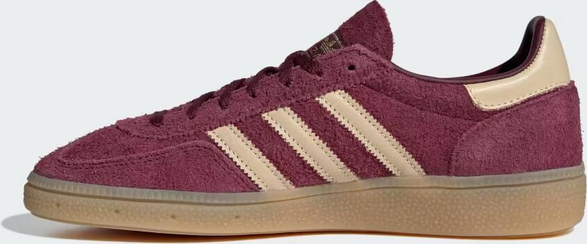 Adidas HANDBALL SPEZIAL SCHOENEN - Foto 6