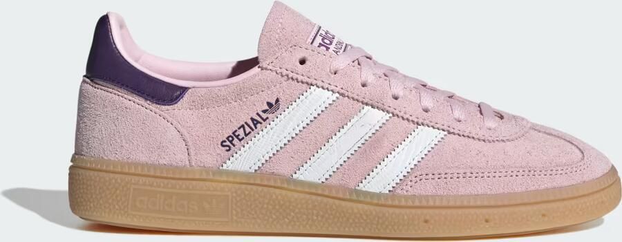 Adidas HANDBALL SPEZIAL SCHOENEN