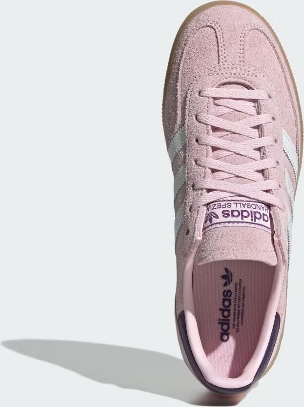 Adidas HANDBALL SPEZIAL SCHOENEN - Foto 2
