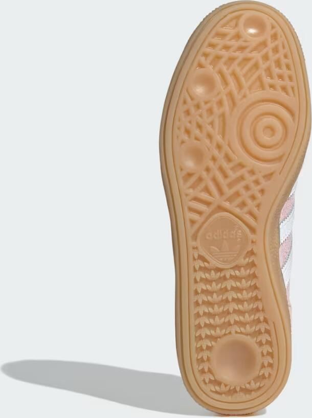 Adidas HANDBALL SPEZIAL SCHOENEN - Foto 3