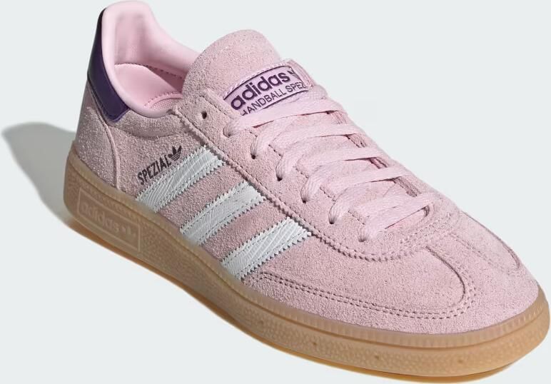 Adidas HANDBALL SPEZIAL SCHOENEN - Foto 4