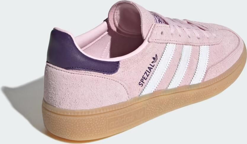 Adidas HANDBALL SPEZIAL SCHOENEN - Foto 5