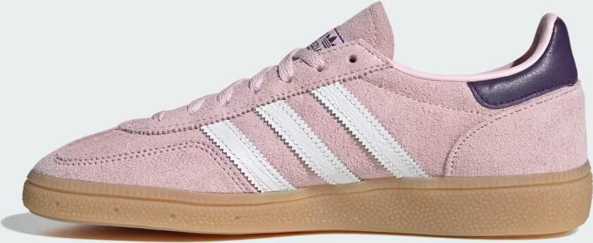 Adidas HANDBALL SPEZIAL SCHOENEN - Foto 6