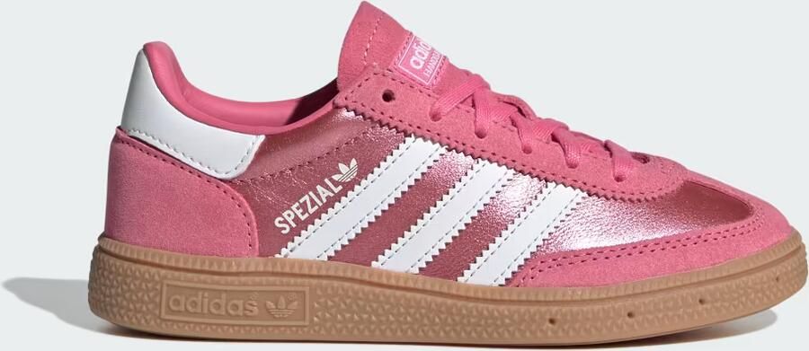 Adidas HANDBALL SPEZIAL SCHOENEN