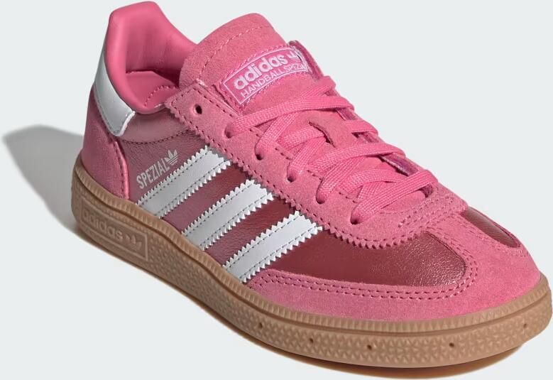 Adidas HANDBALL SPEZIAL SCHOENEN - Foto 4