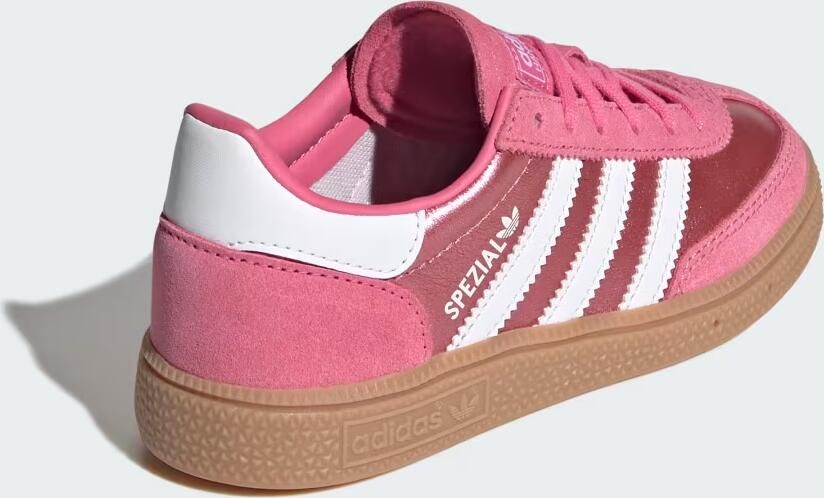 Adidas HANDBALL SPEZIAL SCHOENEN - Foto 5
