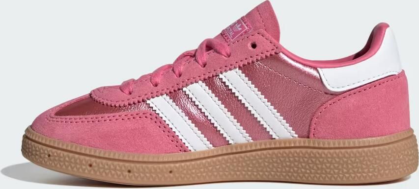 Adidas HANDBALL SPEZIAL SCHOENEN - Foto 6