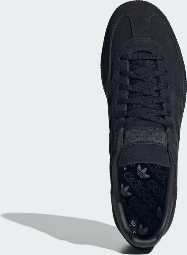 Adidas Originals Handball Spezial Zwart- Zwart - Foto 3