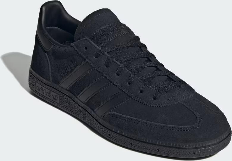 Adidas Originals Handball Spezial Zwart- Zwart - Foto 5