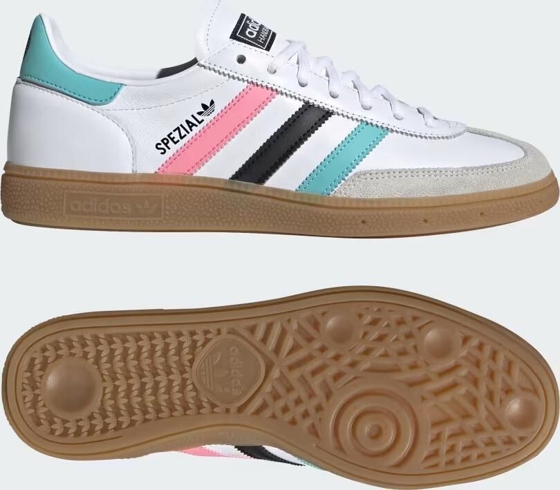 Adidas Handball Spezial Schoenen