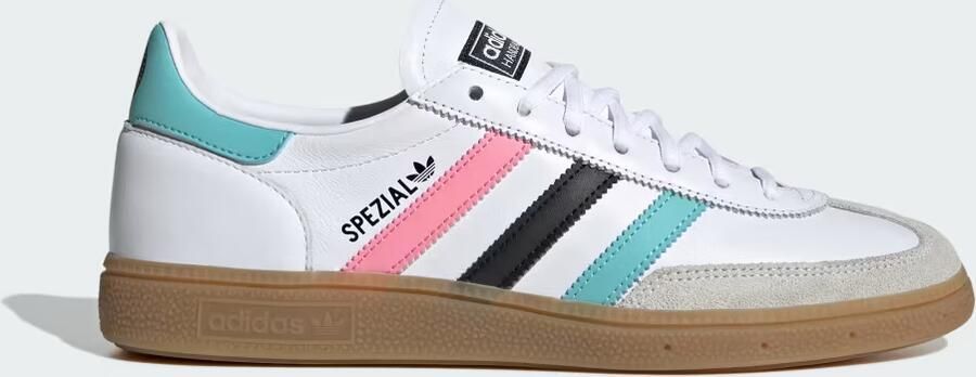 Adidas Handball Spezial Schoenen - Foto 6