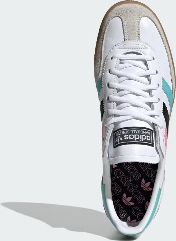 Adidas Handball Spezial Schoenen - Foto 2