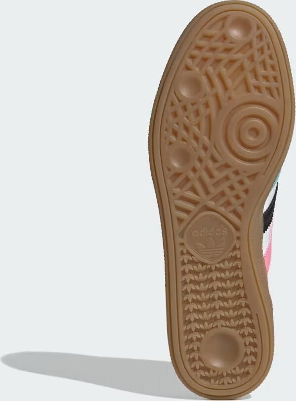 Adidas Handball Spezial Schoenen - Foto 3