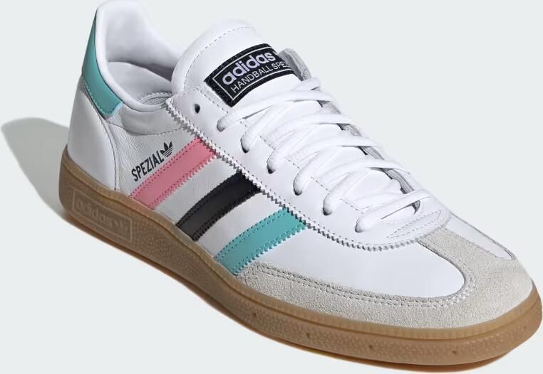 Adidas Handball Spezial Schoenen - Foto 5