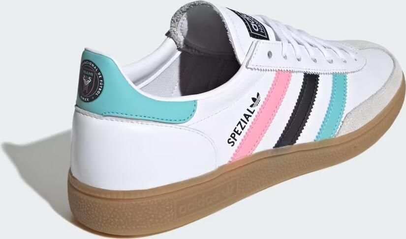 Adidas Handball Spezial Schoenen - Foto 4