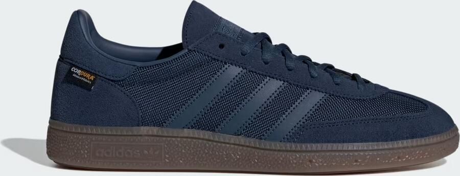 ADIDAS ORIGINALS Sneakers laag 'HANDBALL SPEZIAL' navy nachtblauw - Foto 3