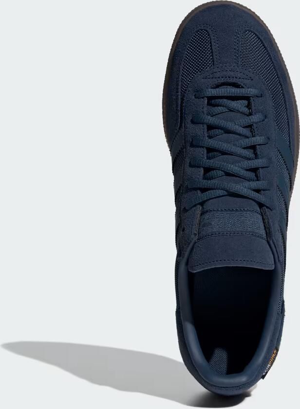 ADIDAS ORIGINALS Sneakers laag 'HANDBALL SPEZIAL' navy nachtblauw - Foto 4