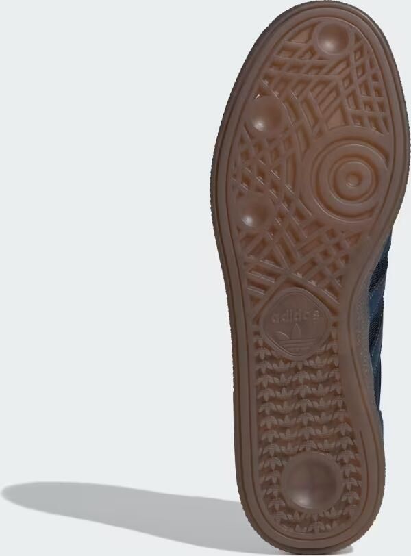 ADIDAS ORIGINALS Sneakers laag 'HANDBALL SPEZIAL' navy nachtblauw - Foto 5