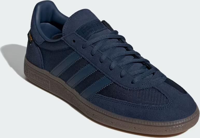 ADIDAS ORIGINALS Sneakers laag 'HANDBALL SPEZIAL' navy nachtblauw - Foto 6