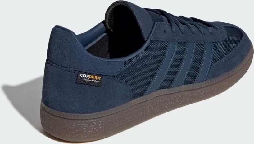ADIDAS ORIGINALS Sneakers laag 'HANDBALL SPEZIAL' navy nachtblauw - Foto 7